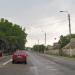 Str. Tighina în Municipiul Tighina oraş