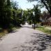 Соборная ул. в городе Васильков