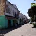 Соборная ул. в городе Васильков