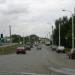 просп. Победы в городе Череповец