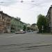 просп. Победы в городе Череповец