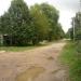 ул. Калинина в городе Долгопрудный