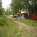 Волочаевская ул. в городе Долгопрудный