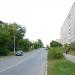 ул. Космонавта Беляева в городе Череповец