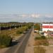 Боршодская ул. в городе Череповец