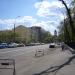 Донская ул. в городе Москва