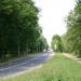 ул. Леднева в городе Череповец