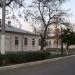 ул. Ленина в городе Каменск-Шахтинский