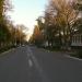 ул. Ленина в городе Каменск-Шахтинский