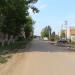 Весенняя ул. в городе Энгельс