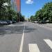 Староватутинский пр. в городе Москва