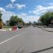 Староватутинский пр. в городе Москва