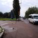 ул. Тараса Шевченко в городе Нежин