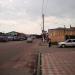 ул. Станислава Прощенко в городе Нежин