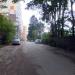 Naberezhnaya ulitsa in Mytishchi city