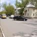 пер. Крупской в городе Каменск-Шахтинский