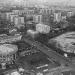 ул. Красная Пресня в городе Москва