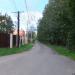 Кропоткинский пр. (ru) in Mytishchi city