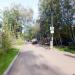 ул. Красина в городе Мытищи