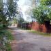 ул. Розы Люксембург в городе Мытищи