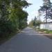 1-я Парковая ул. в городе Мытищи