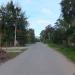 ул. Клары Цеткин в городе Мытищи