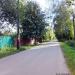 Бакунинская ул. в городе Мытищи