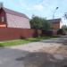 1-й Бакунинский пер. в городе Мытищи