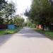 7-й Ленинский пер. в городе Мытищи