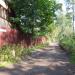 2-й Спортивный пр. в городе Королёв