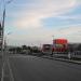ул. Карла Маркса в городе Ижевск