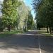 ул. Апакидзе в городе Остров