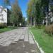 ул. Шумейко в городе Остров