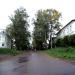 ул. Ушакова в городе Тутаев