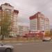 Ignatyevskoye shosse in Blagoveshchensk city