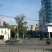 ул. Розы Люксембург в городе Екатеринбург