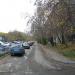 ул. Цвиллинга в городе Екатеринбург