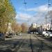 ул. Фрунзе в городе Екатеринбург