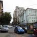 Лютеранская ул. в городе Киев