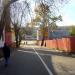 Стрелецкая ул. в городе Полоцк