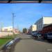 ул. Янки Купалы в городе Полоцк