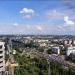просп. Романа Шухевича в городе Киев