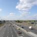 просп. Романа Шухевича в городе Киев