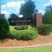 Cardwell Way in Louisville-Jefferson County, Kentucky city
