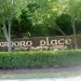 Arboro Place in Louisville-Jefferson County, Kentucky city