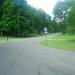 Hallsdale Drive in Louisville-Jefferson County, Kentucky city