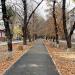 Украинская ул. в городе Каменск-Шахтинский