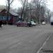 ул. Кирова в городе Каменск-Шахтинский