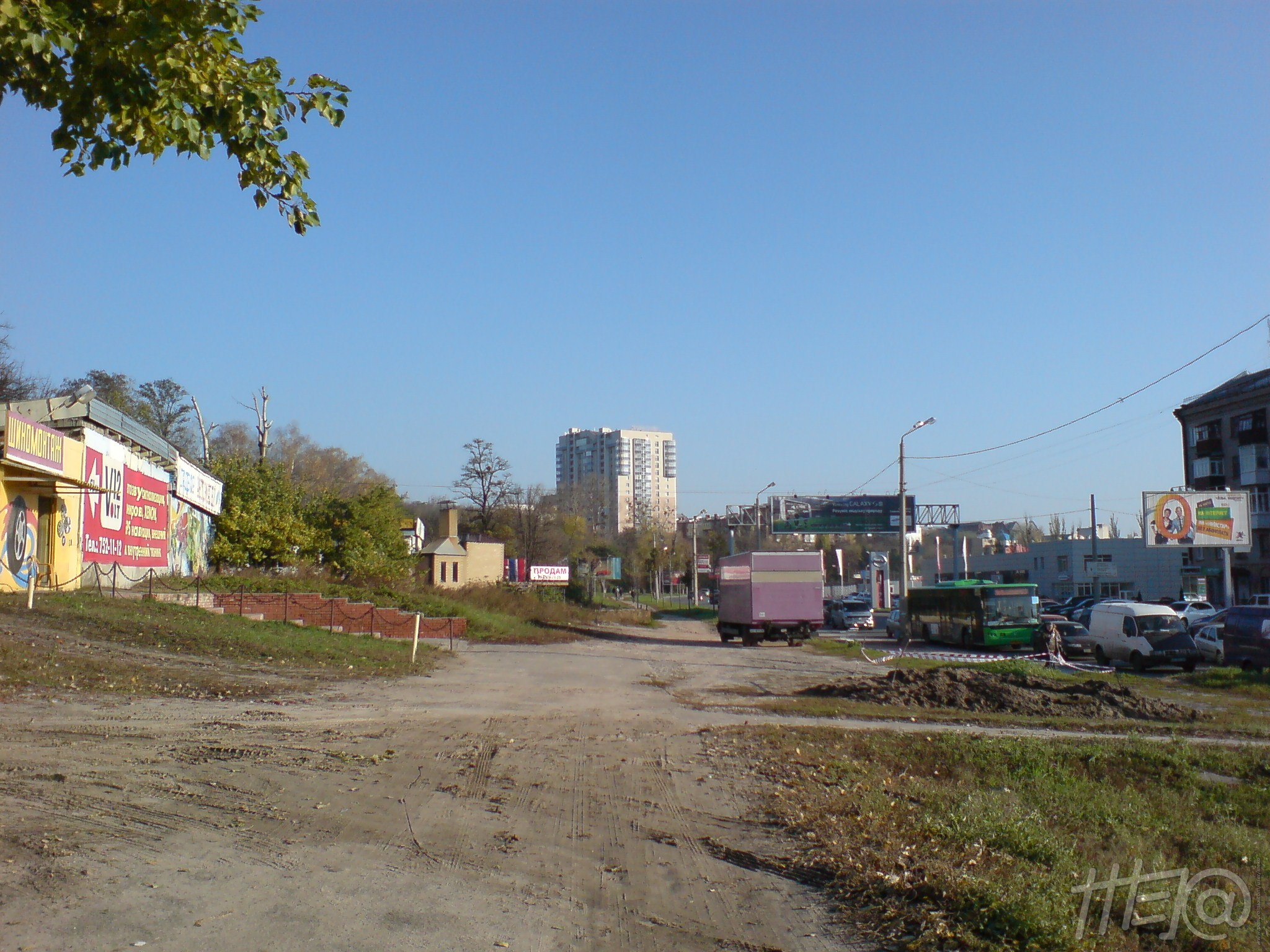 Курсы таможенных брокеров харьков