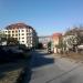 ул. Чонгора in Варна city